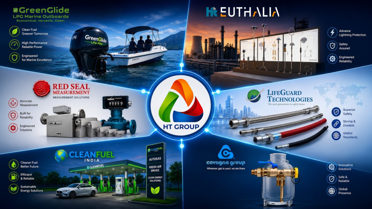 HT GROUP PPT (16)
