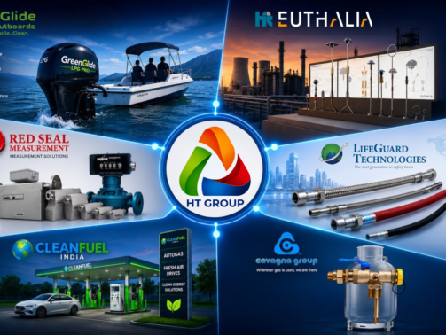 HT GROUP PPT (16)