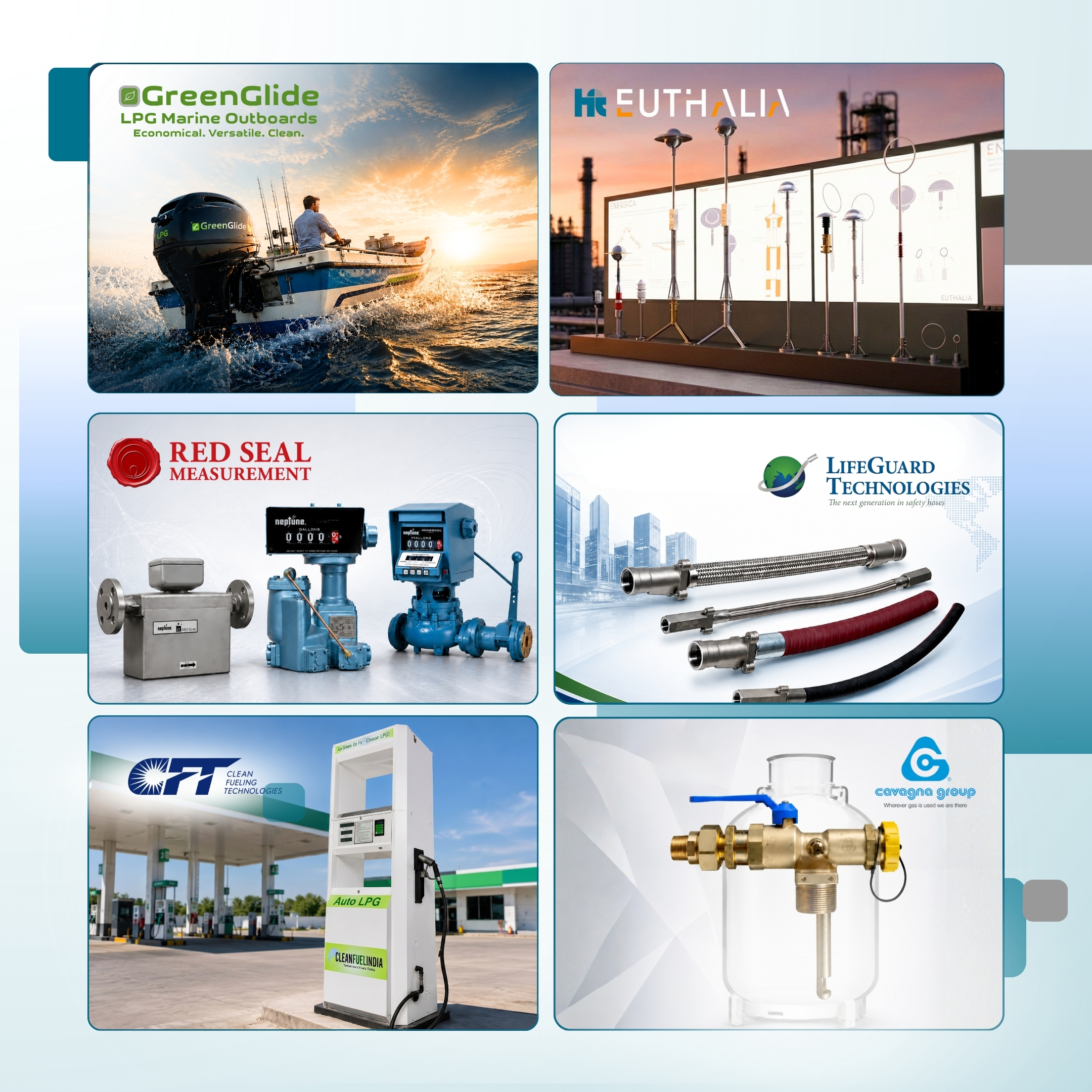 HT Group – Final (3) HT Group - Final (3)
