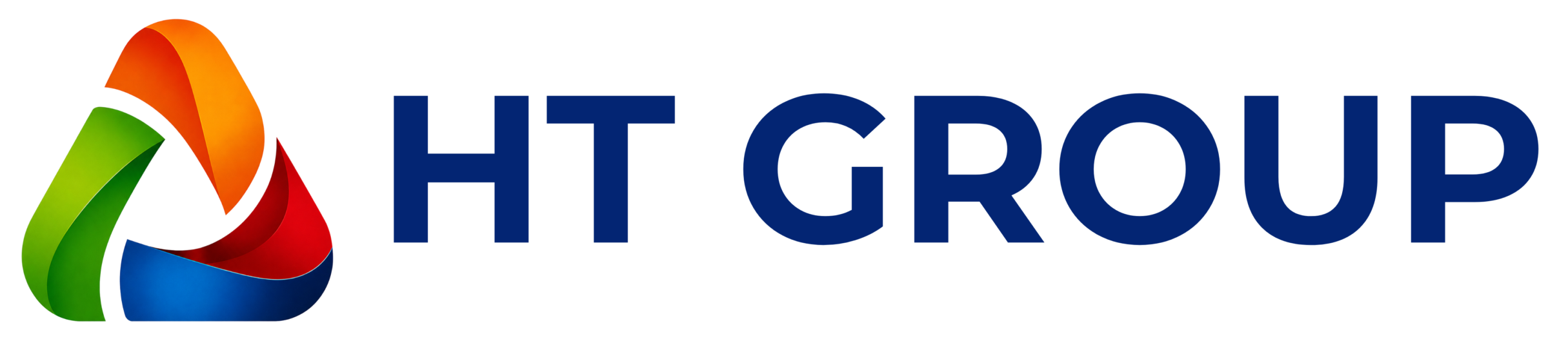 HT Group Logos 3